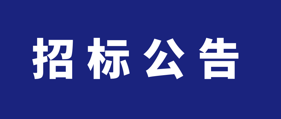 ʱǲ(й)ٷվ