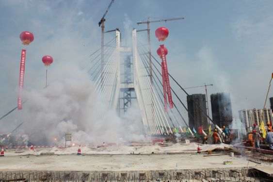 尊龙凯时人生就是搏·(中国区)官方网站