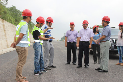 尊龙凯时人生就是搏·(中国区)官方网站