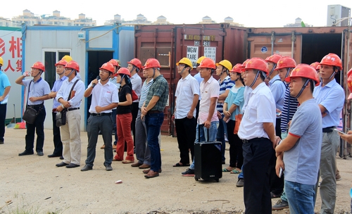 尊龙凯时人生就是搏·(中国区)官方网站