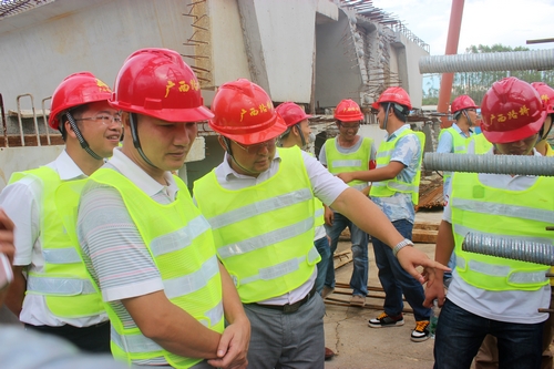 尊龙凯时人生就是搏·(中国区)官方网站