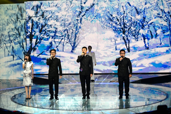 尊龙凯时人生就是搏·(中国区)官方网站