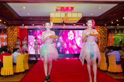 尊龙凯时人生就是搏·(中国区)官方网站