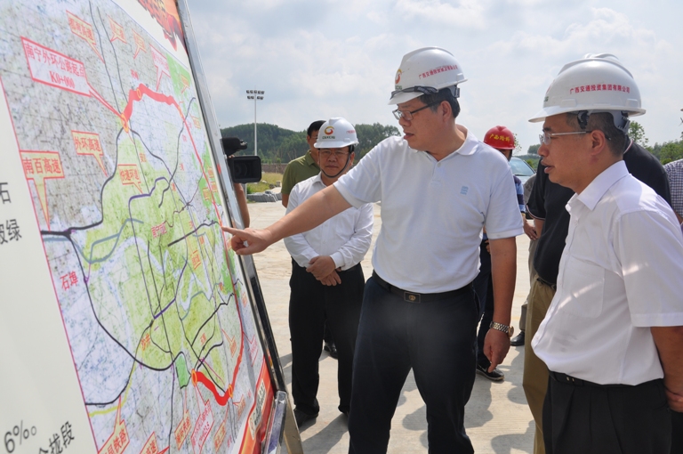 尊龙凯时人生就是搏·(中国区)官方网站