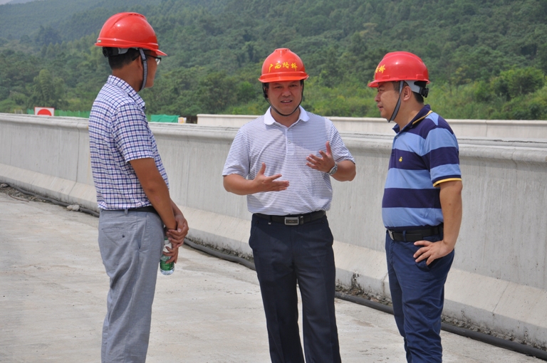 尊龙凯时人生就是搏·(中国区)官方网站