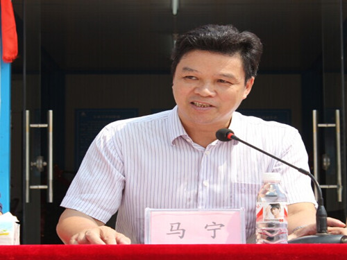 尊龙凯时人生就是搏·(中国区)官方网站