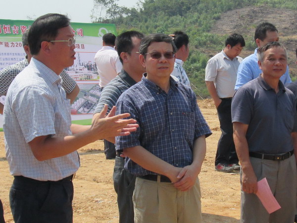 尊龙凯时人生就是搏·(中国区)官方网站