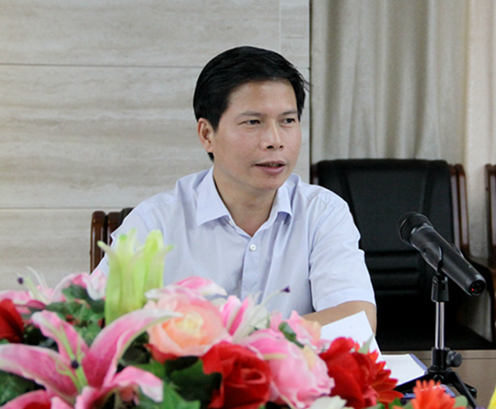 尊龙凯时人生就是搏·(中国区)官方网站