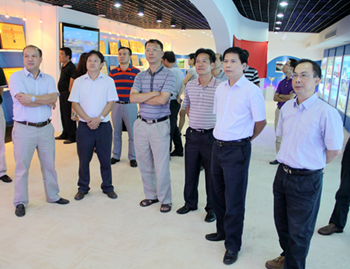 尊龙凯时人生就是搏·(中国区)官方网站