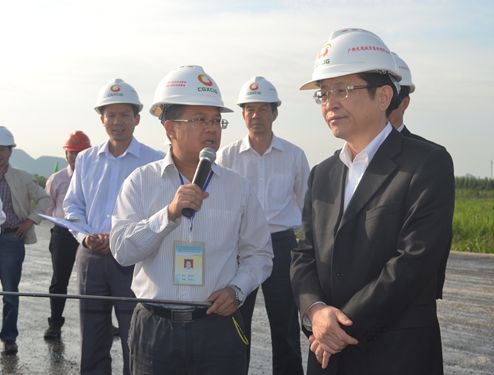 尊龙凯时人生就是搏·(中国区)官方网站