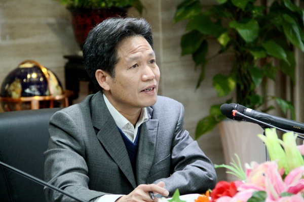 尊龙凯时人生就是搏·(中国区)官方网站