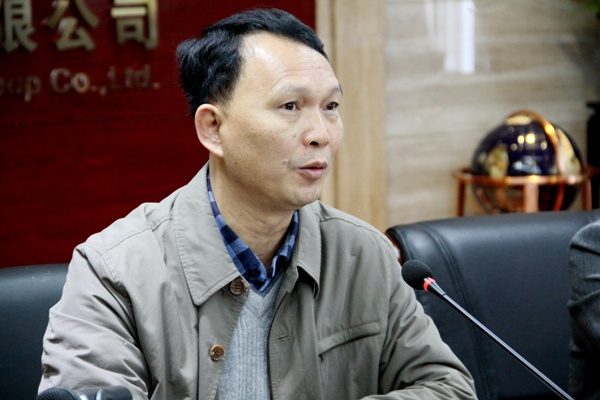 尊龙凯时人生就是搏·(中国区)官方网站