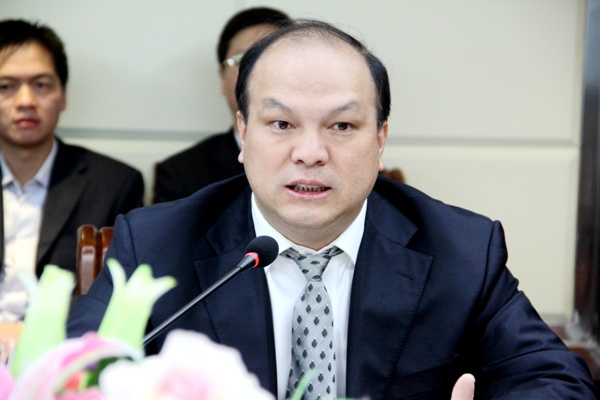 尊龙凯时人生就是搏·(中国区)官方网站