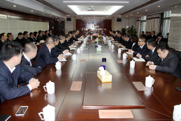 尊龙凯时人生就是搏·(中国区)官方网站