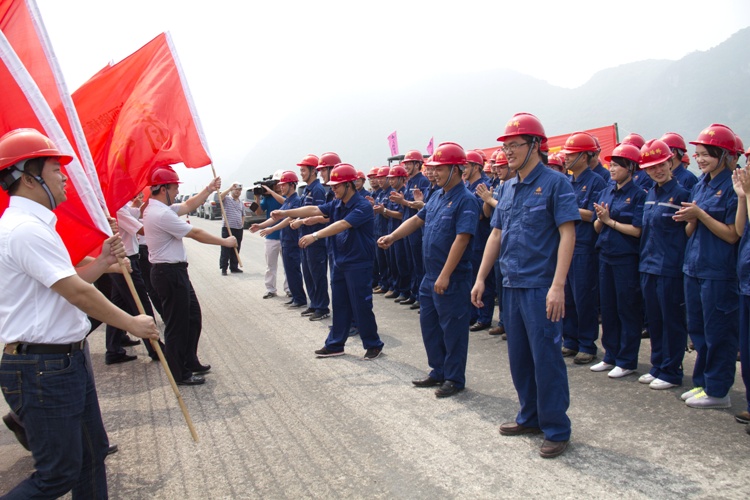 尊龙凯时人生就是搏·(中国区)官方网站