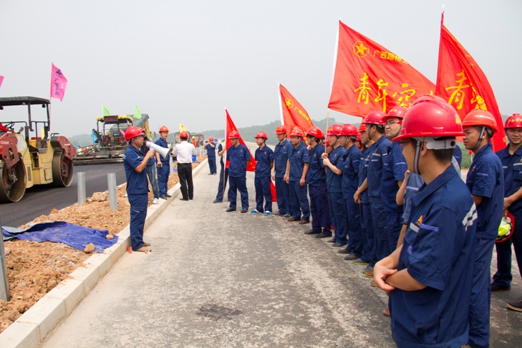 尊龙凯时人生就是搏·(中国区)官方网站