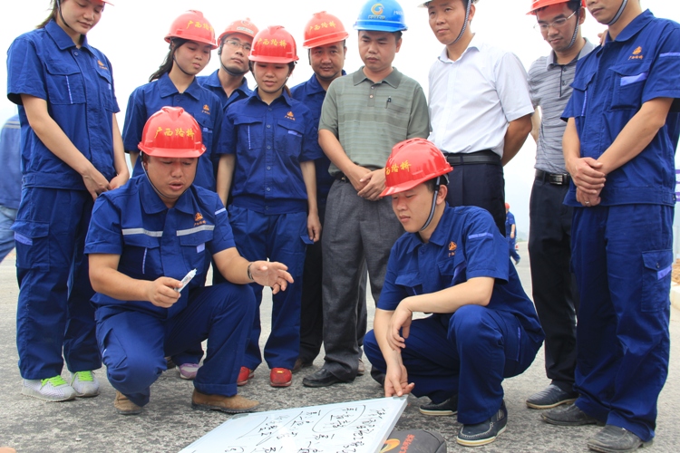 尊龙凯时人生就是搏·(中国区)官方网站