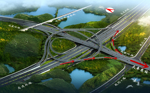 尊龙凯时人生就是搏·(中国区)官方网站