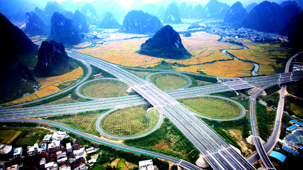 尊龙凯时人生就是搏·(中国区)官方网站