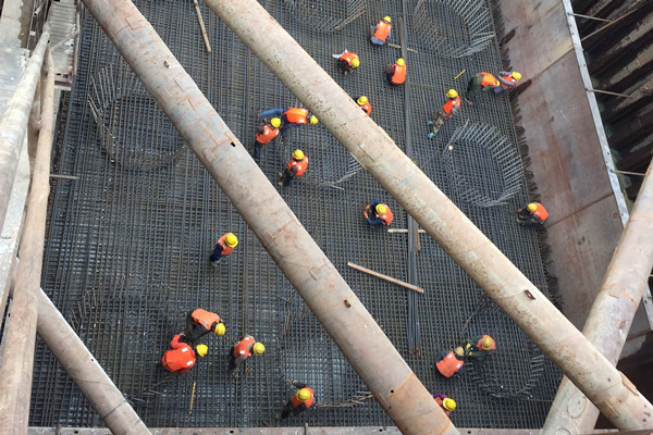 尊龙凯时人生就是搏·(中国区)官方网站