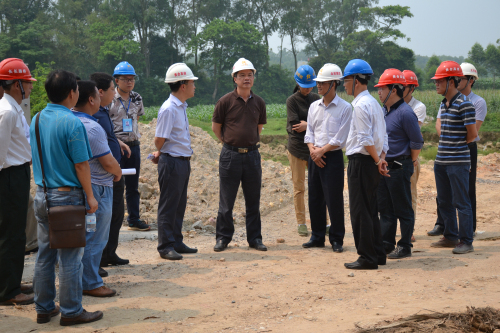 尊龙凯时人生就是搏·(中国区)官方网站