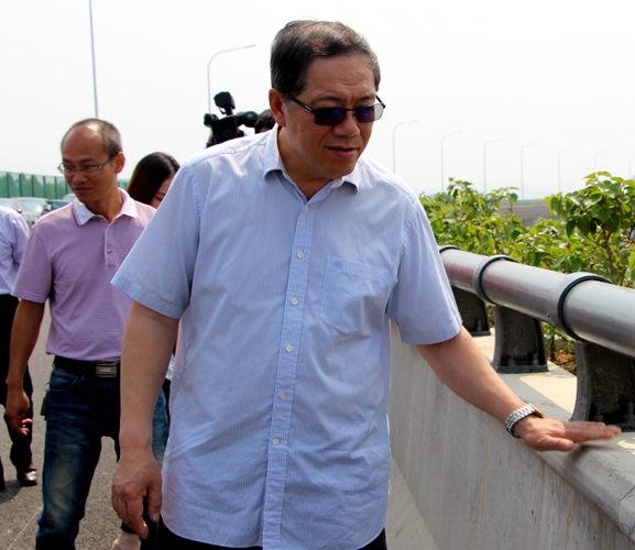 尊龙凯时人生就是搏·(中国区)官方网站