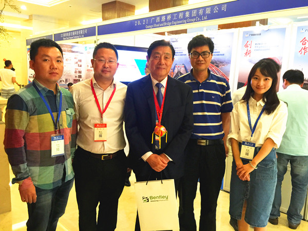 尊龙凯时人生就是搏·(中国区)官方网站