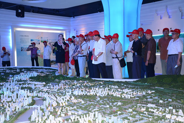 尊龙凯时人生就是搏·(中国区)官方网站