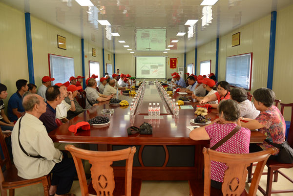 尊龙凯时人生就是搏·(中国区)官方网站