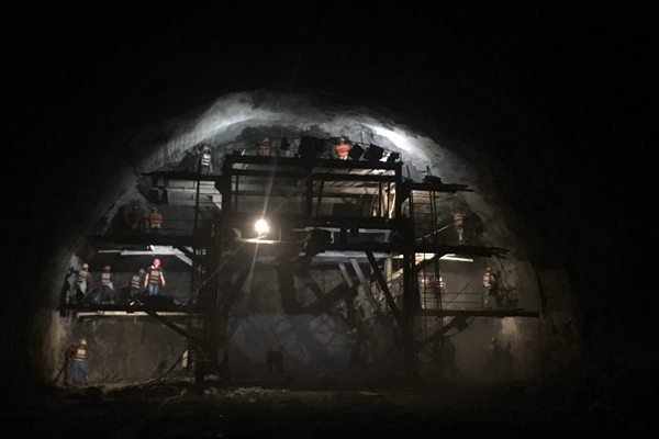 尊龙凯时人生就是搏·(中国区)官方网站