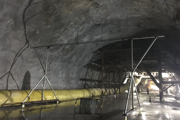 尊龙凯时人生就是搏·(中国区)官方网站