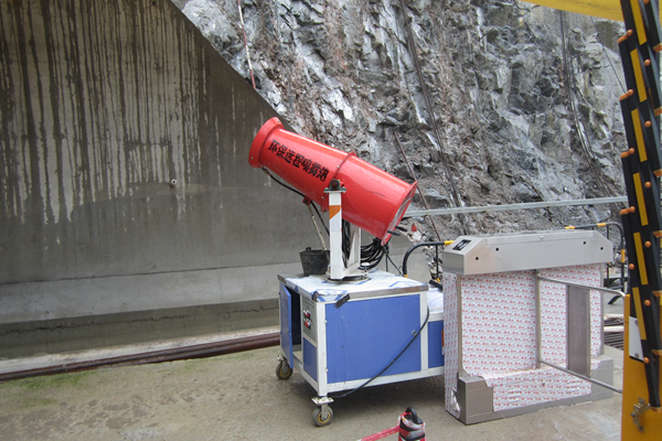 尊龙凯时人生就是搏·(中国区)官方网站