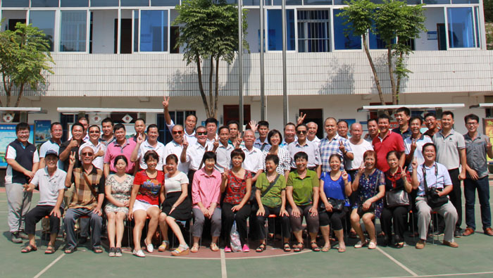 尊龙凯时人生就是搏·(中国区)官方网站