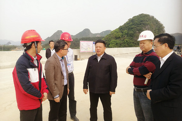 尊龙凯时人生就是搏·(中国区)官方网站