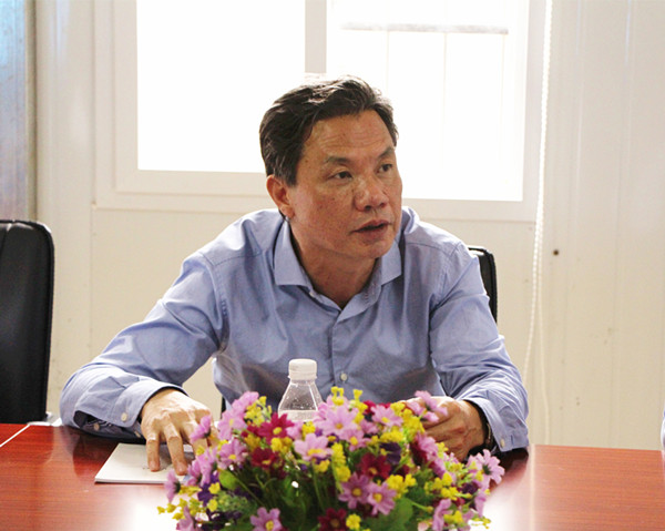 尊龙凯时人生就是搏·(中国区)官方网站