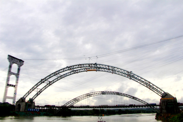 尊龙凯时人生就是搏·(中国区)官方网站