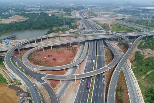 尊龙凯时人生就是搏·(中国区)官方网站