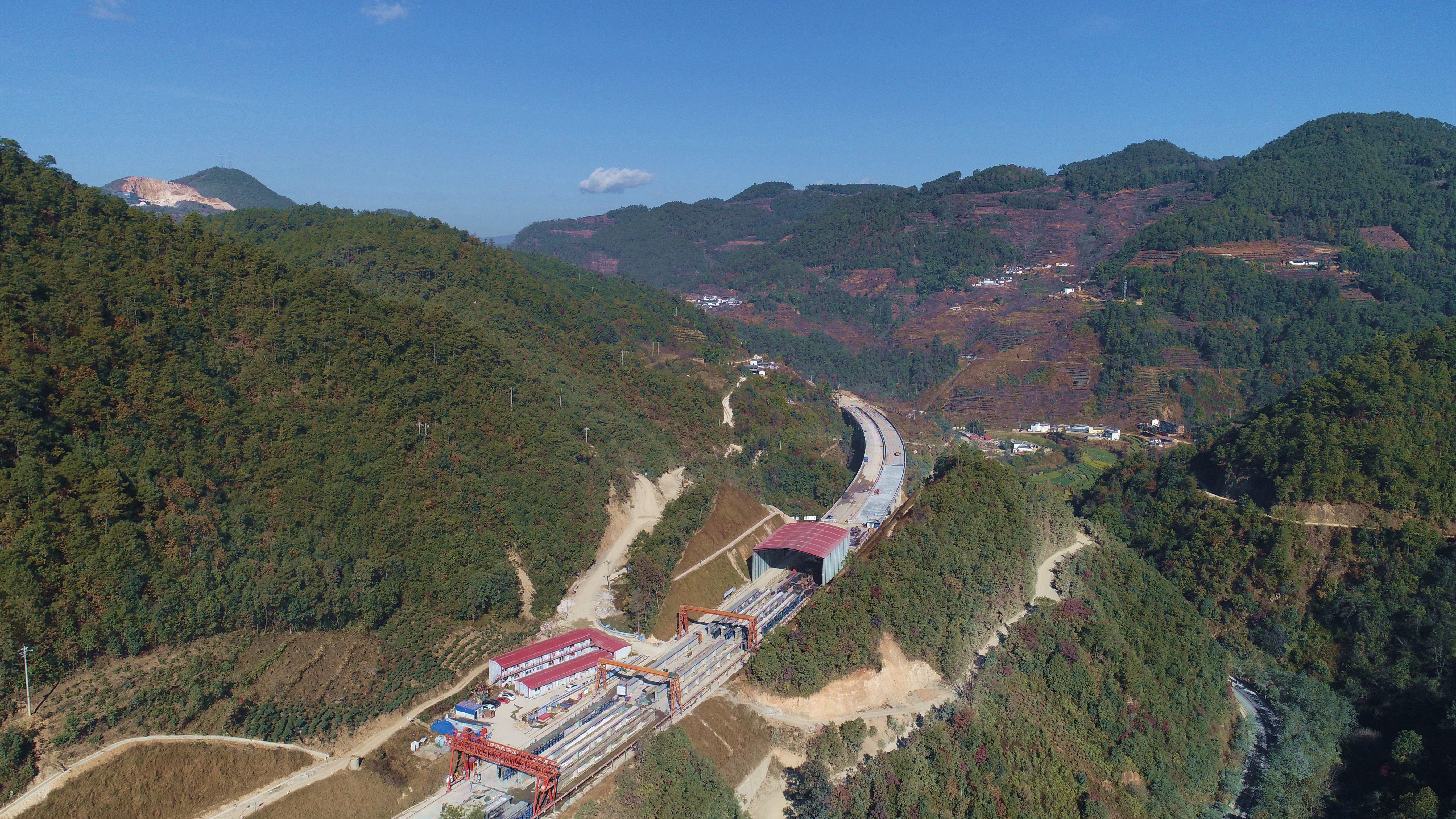 尊龙凯时人生就是搏·(中国区)官方网站