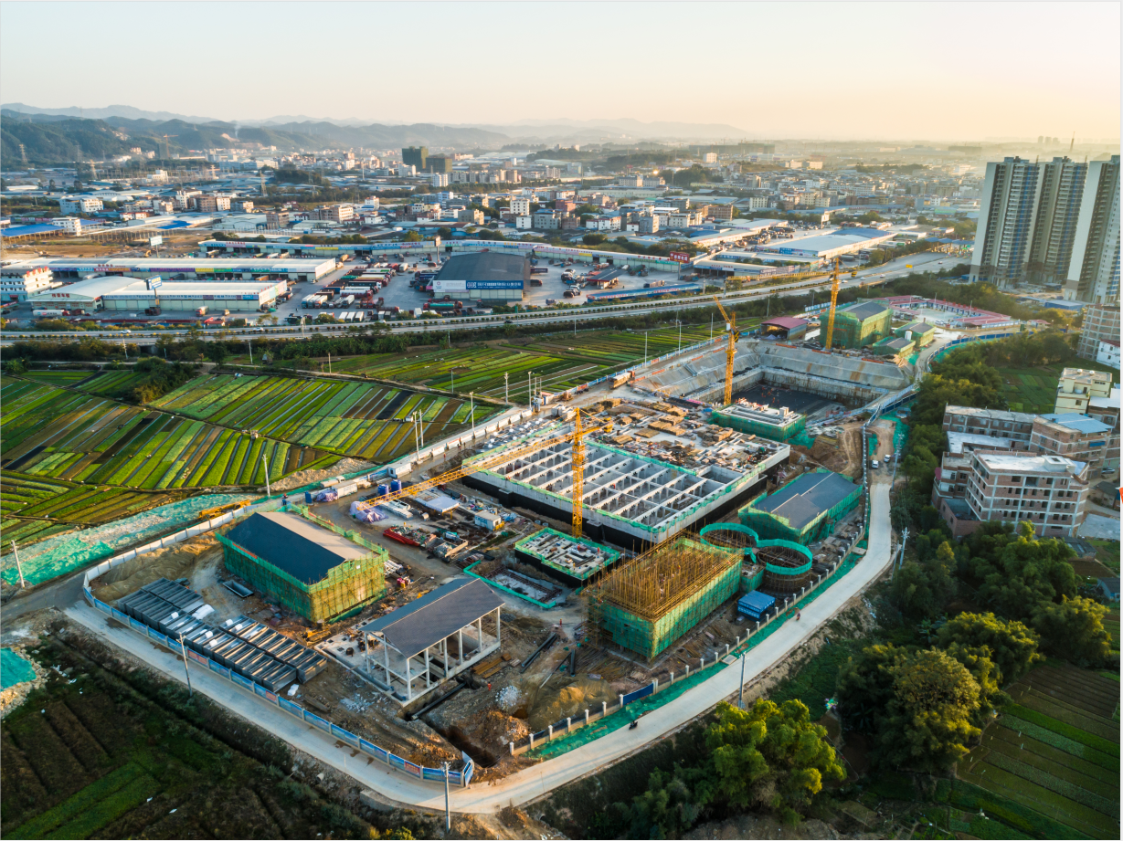 尊龙凯时人生就是搏·(中国区)官方网站