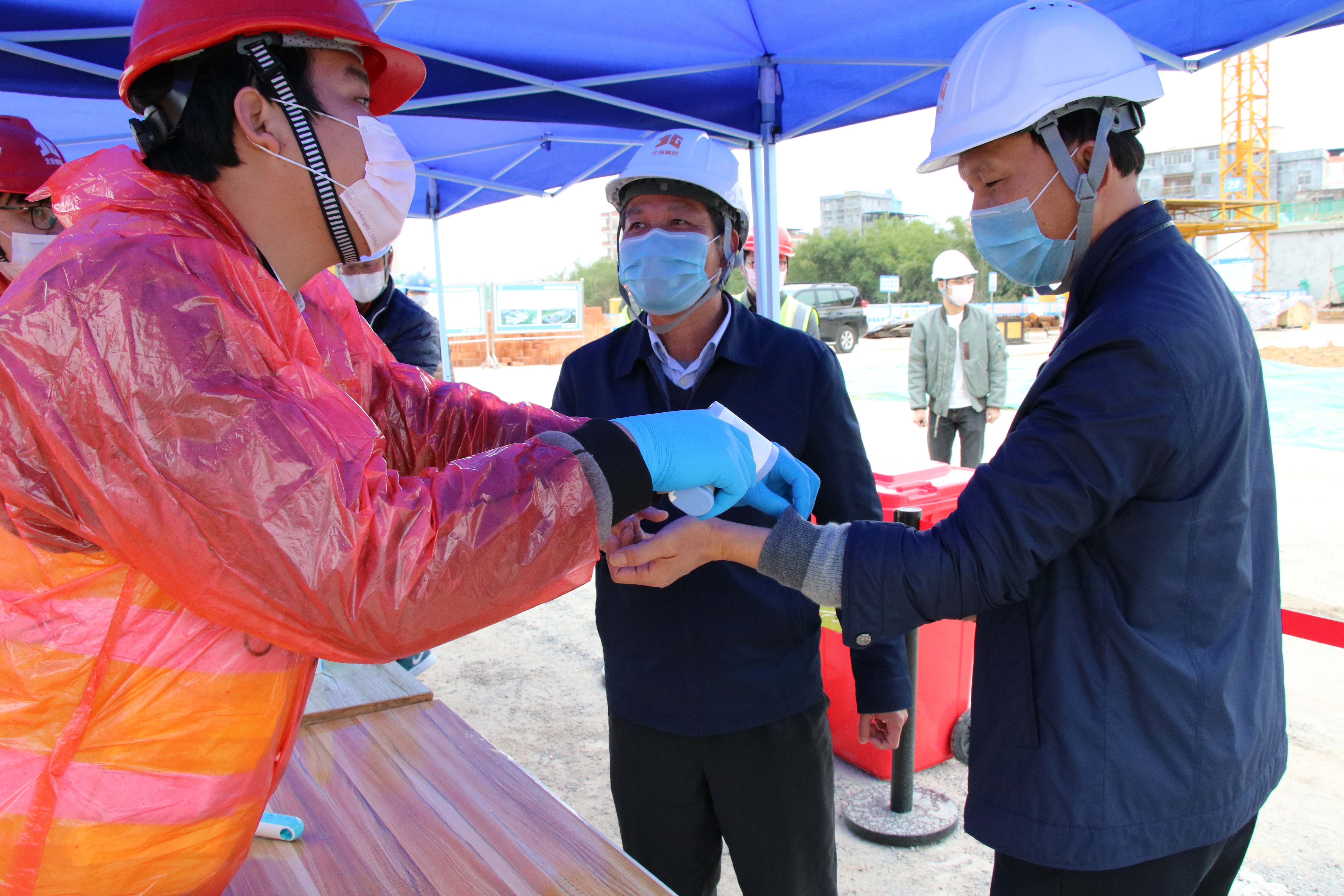 尊龙凯时人生就是搏·(中国区)官方网站