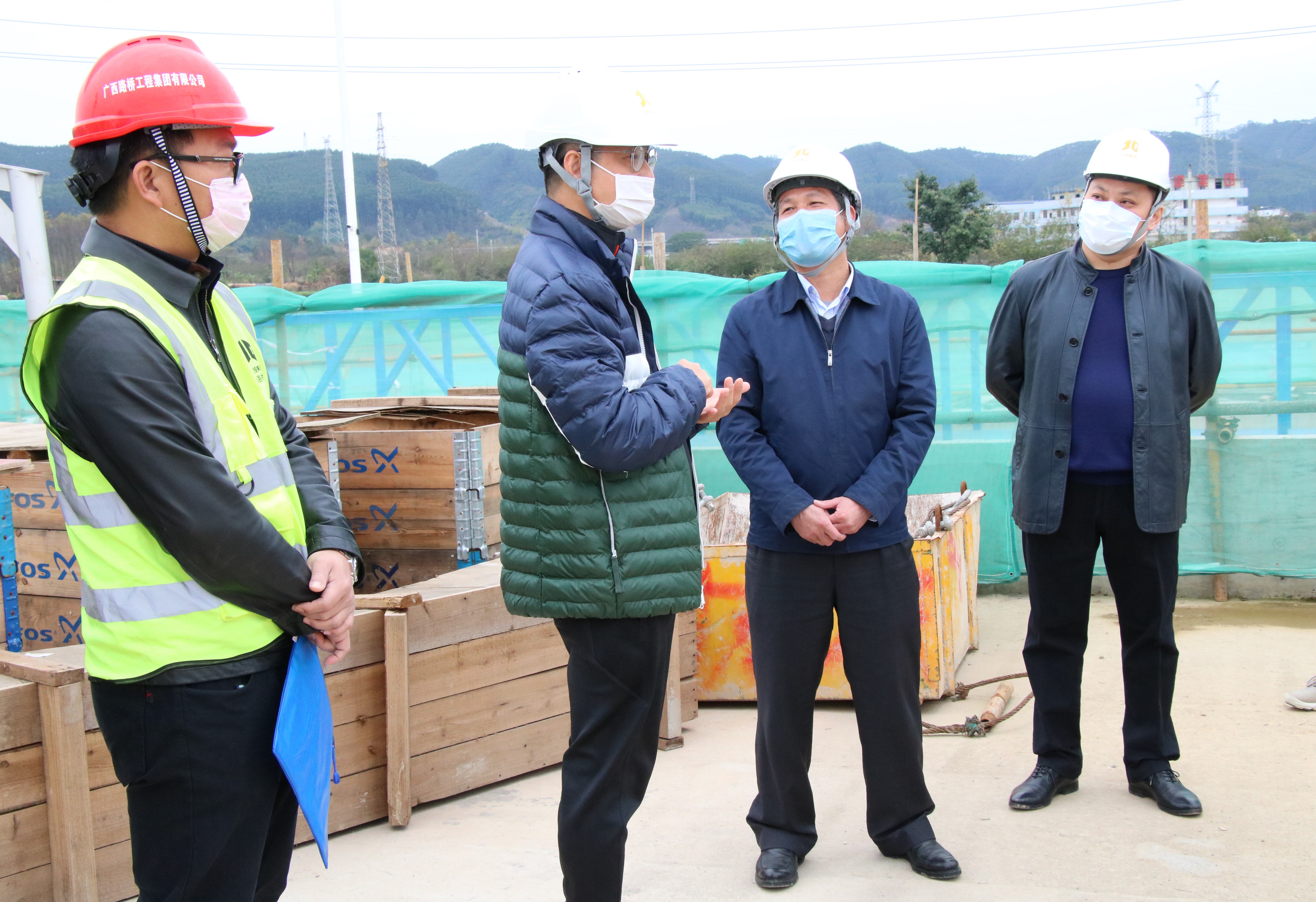 尊龙凯时人生就是搏·(中国区)官方网站