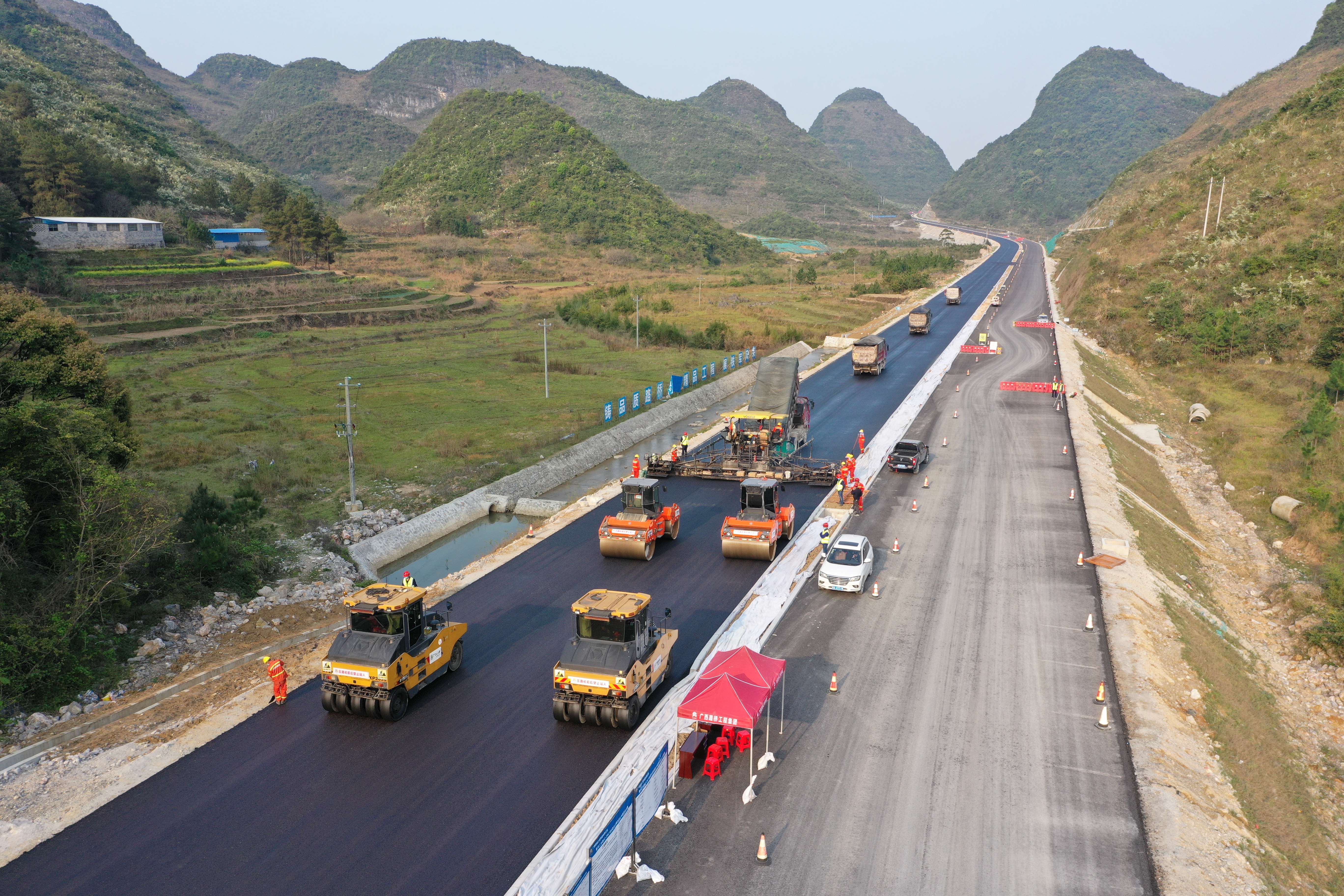 尊龙凯时人生就是搏·(中国区)官方网站