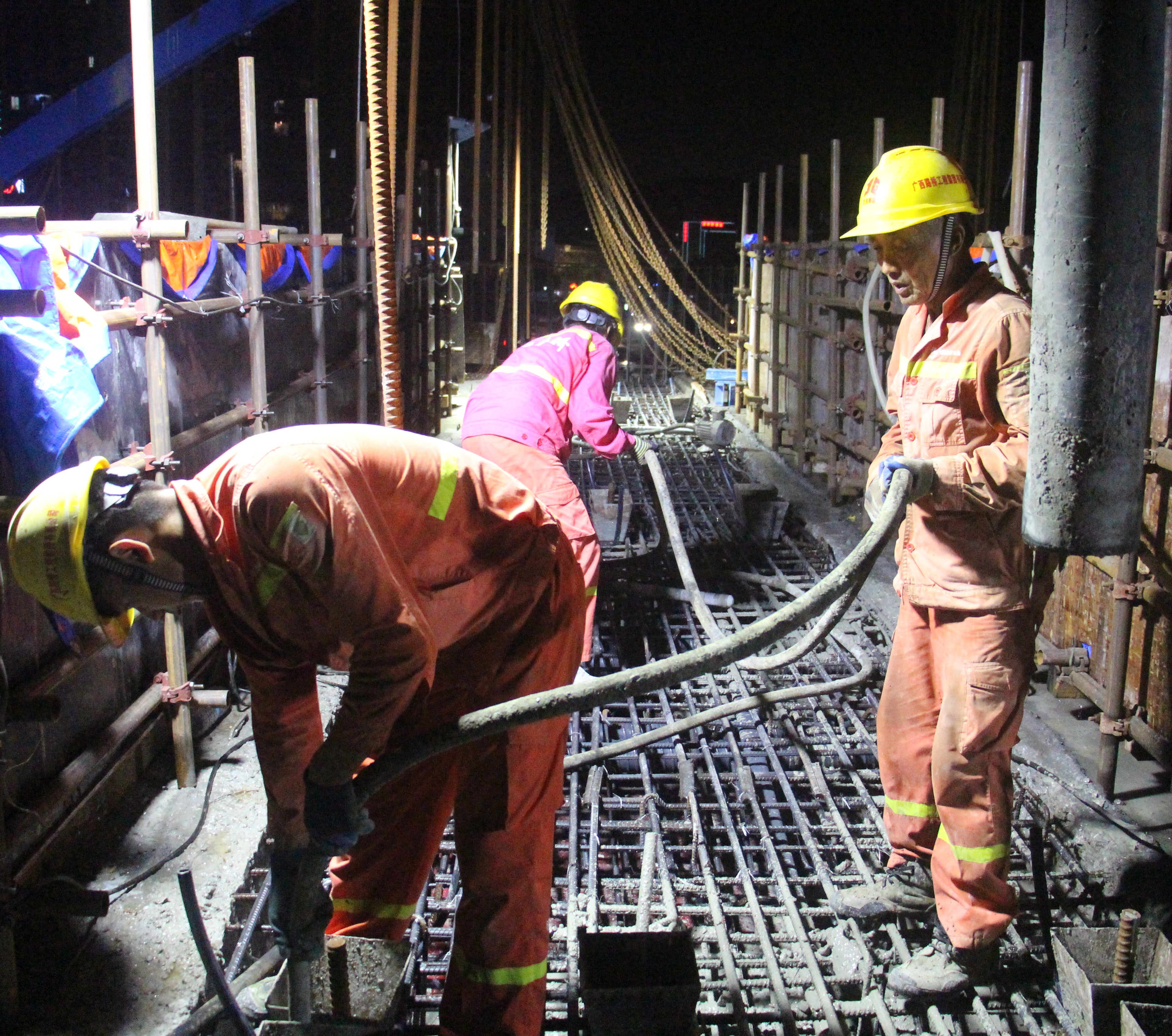 尊龙凯时人生就是搏·(中国区)官方网站