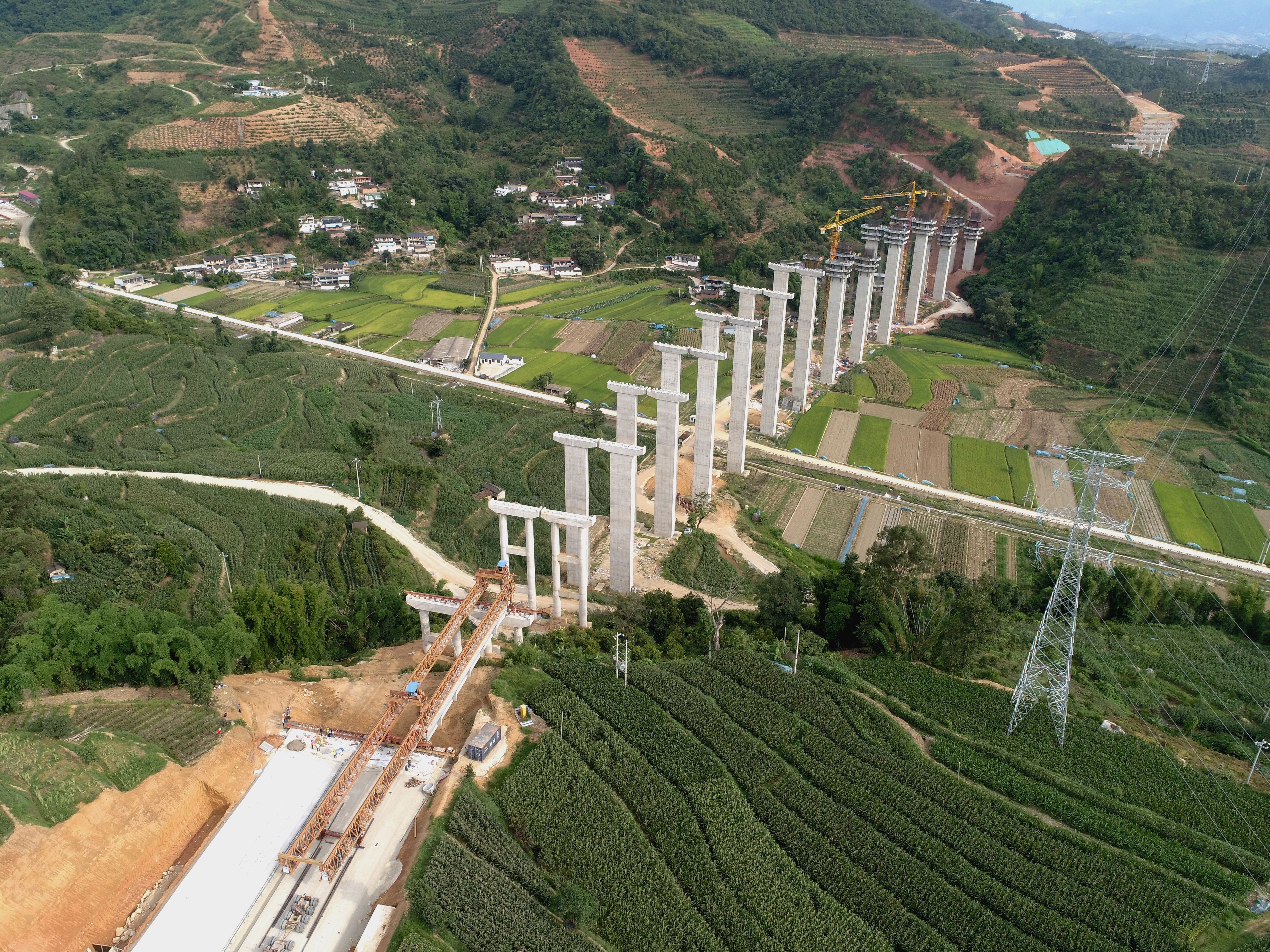 尊龙凯时人生就是搏·(中国区)官方网站