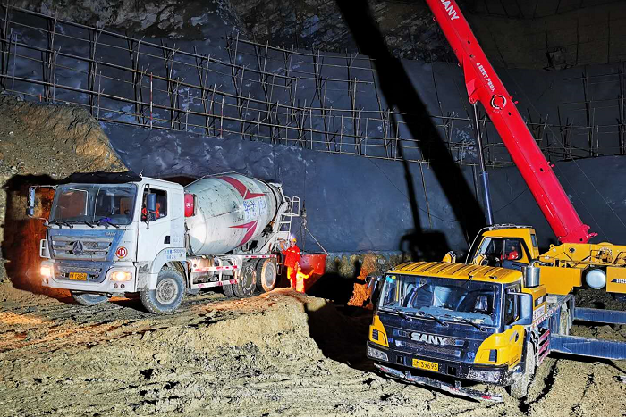 尊龙凯时人生就是搏·(中国区)官方网站