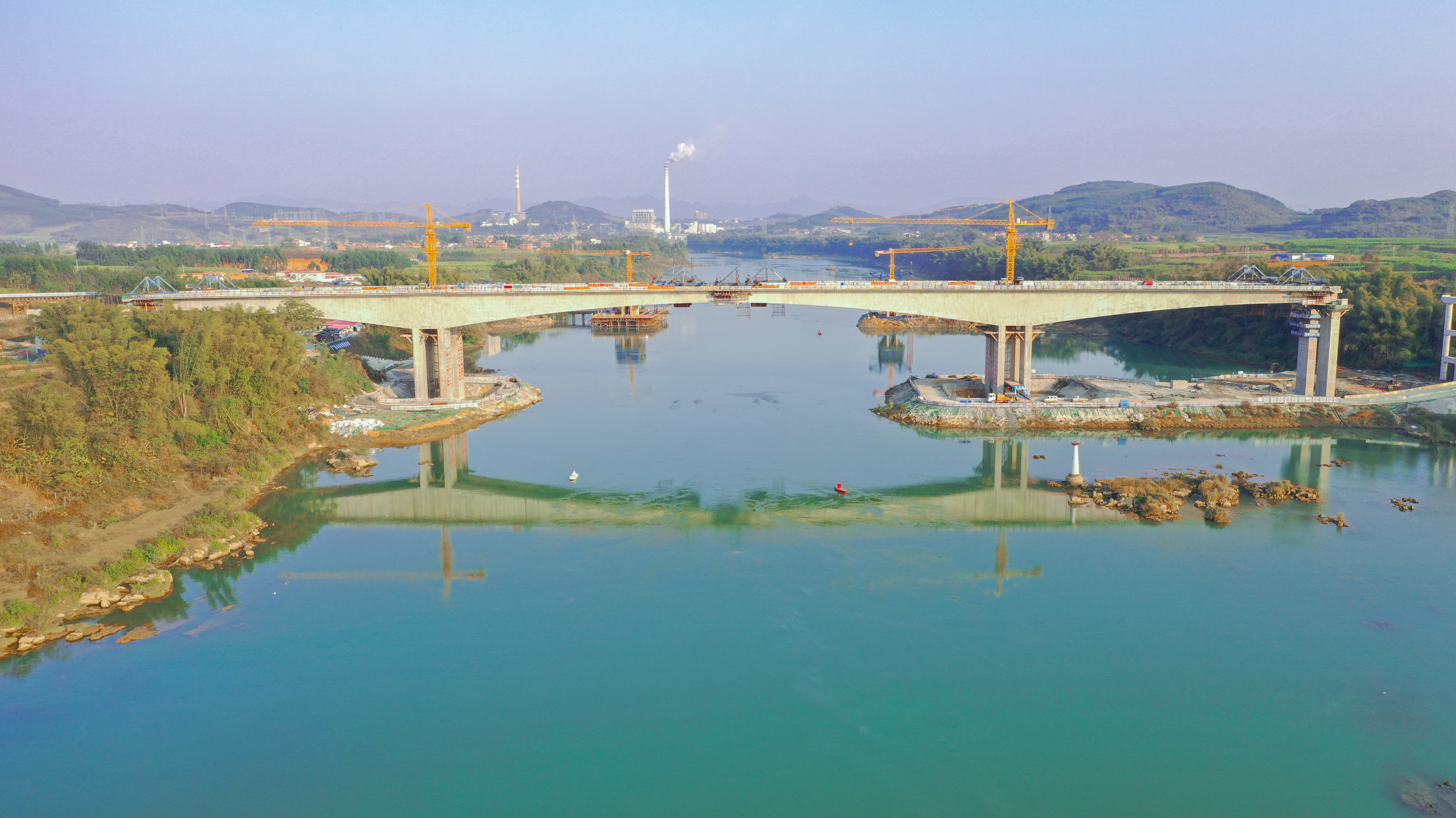 尊龙凯时人生就是搏·(中国区)官方网站