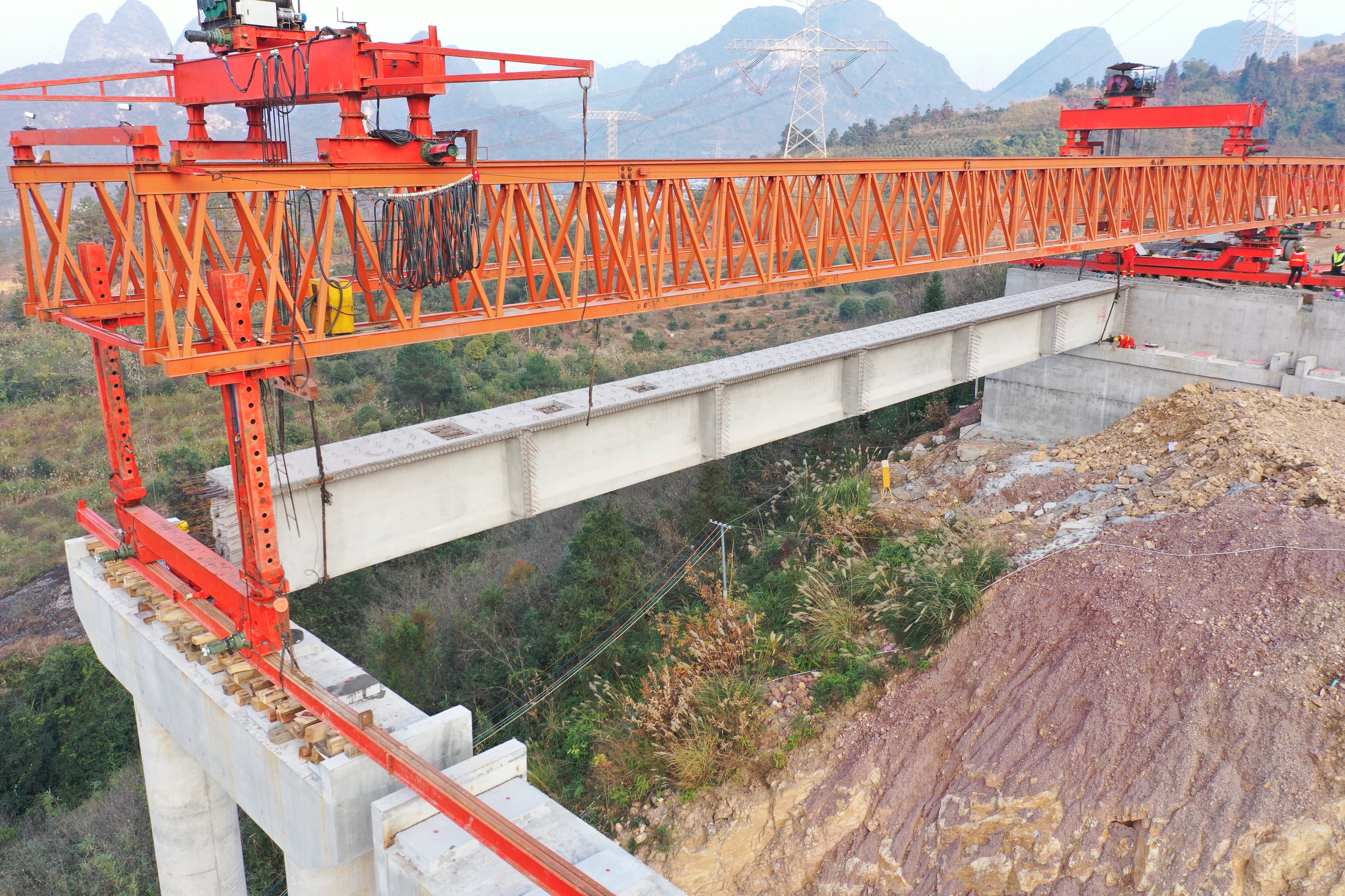 尊龙凯时人生就是搏·(中国区)官方网站