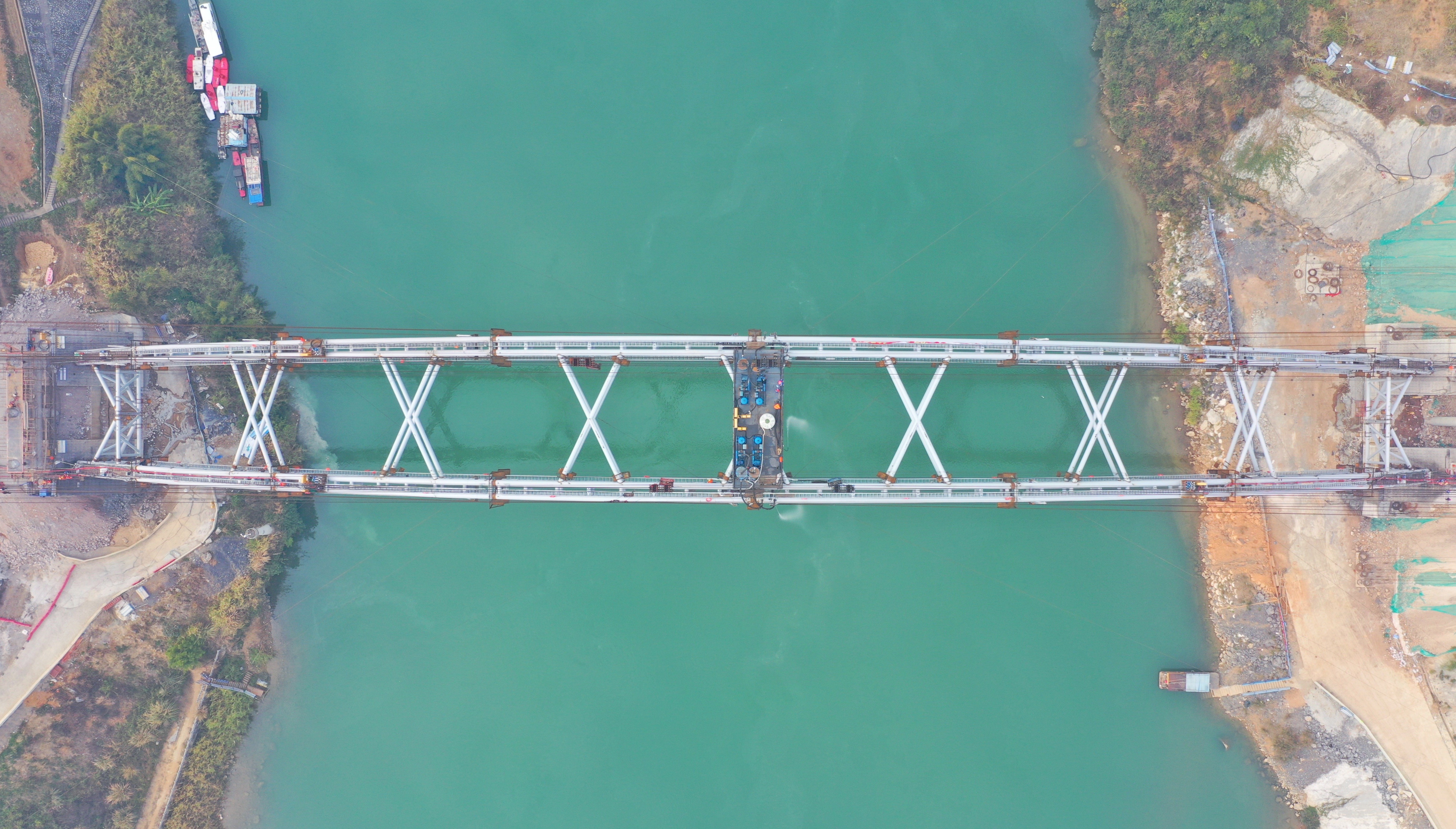 尊龙凯时人生就是搏·(中国区)官方网站