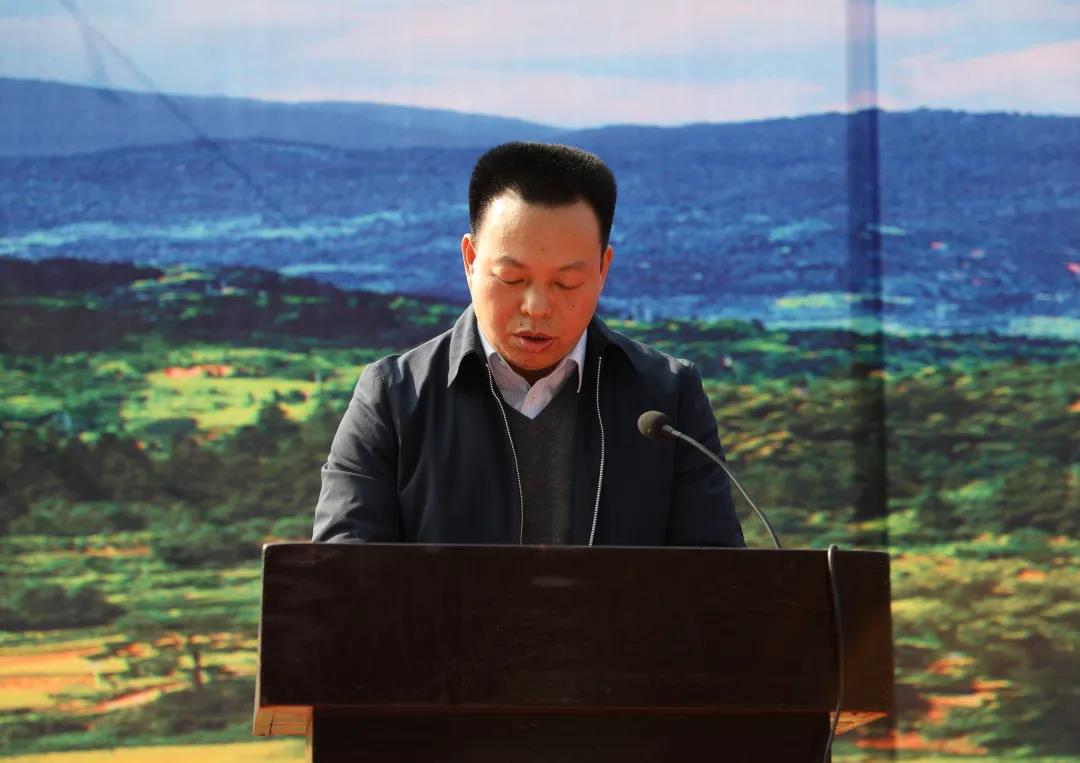 尊龙凯时人生就是搏·(中国区)官方网站