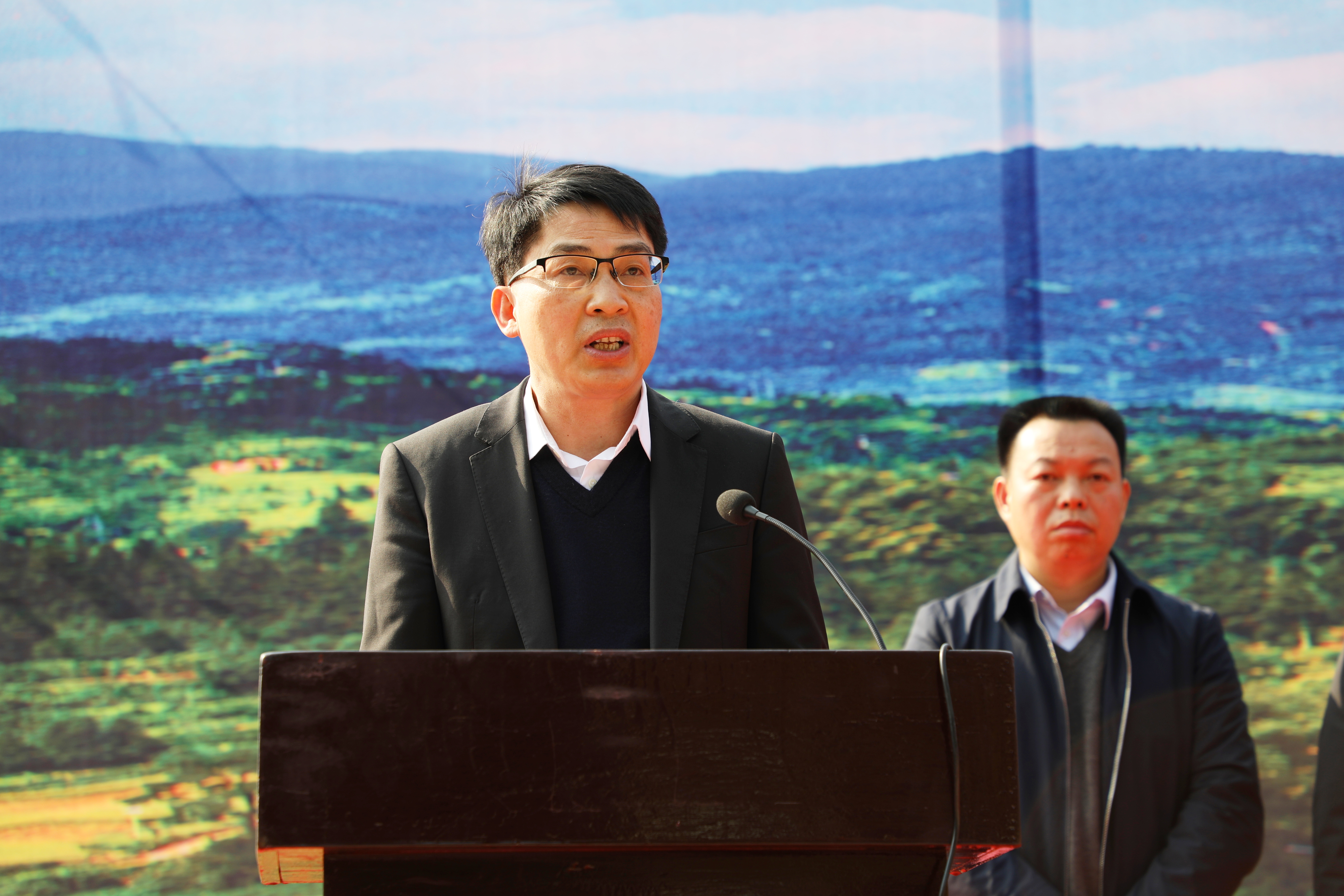 尊龙凯时人生就是搏·(中国区)官方网站